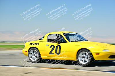 media/Jul-28-2024-Speed Ventures (Sun) [[35be2e364f]]/Yellow Group/Session 2 (Phil Hill)/